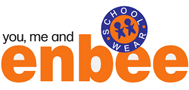 ENBEE LOGO