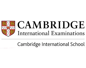 Cambridge International School