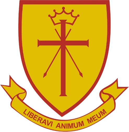 BMC Logo